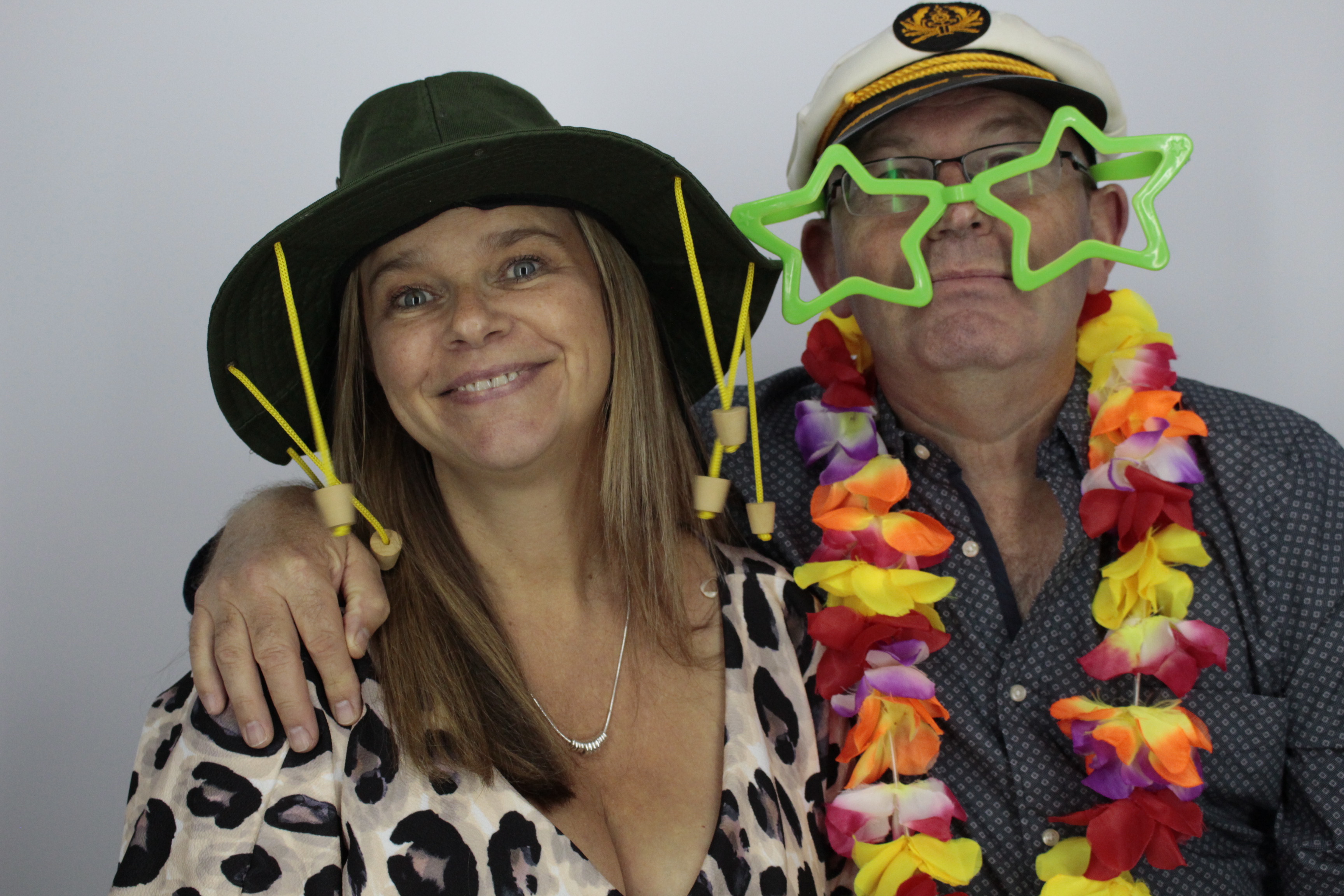 Eleanor's 50th Birthday | View more photos from the event at gallery.myphotoboothexperience.co.uk/u/MyPhotoBoothExperienceLtd/Eleanors-50th-Birthday